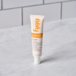 FYGG FYGG Nano-Hydroxyapatite Varnish Vanilla Pro Strength 38 g – Hledejceny.cz