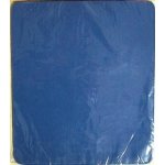 GEMBIRD MP-A1B1-GREY/MP-S-G – Hledejceny.cz