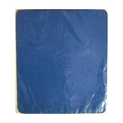 GEMBIRD MP-A1B1-GREY/MP-S-G – Hledejceny.cz