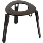 OutIn Foldable Coffee Stand - skládací držák na kávovar – Hledejceny.cz