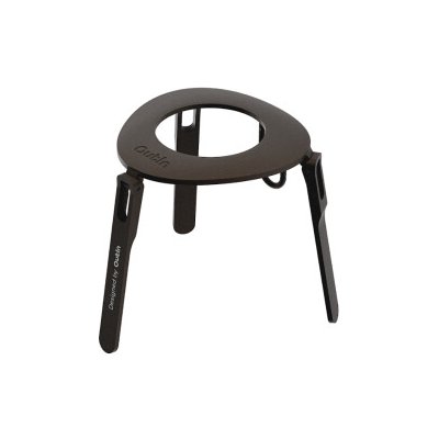 OutIn Foldable Coffee Stand - skládací držák na kávovar – Hledejceny.cz