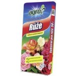 Agro CS Substrát pro růže 50 l – Zbozi.Blesk.cz