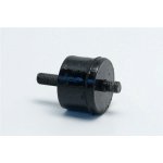 Pružina pod chladič 55115205 – Sleviste.cz