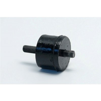 Pružina pod chladič 55115205 – Sleviste.cz