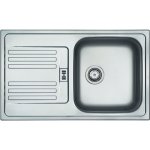 Franke EFL 614-78 – Hledejceny.cz