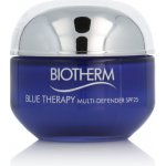 Biotherm Blue Therapy Multi Defender krém pro normální pleť 50 ml – Zboží Mobilmania