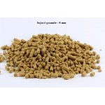 Krmiva Hulín Extrudovaná sója 10 kg – Zboží Dáma