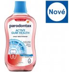 Parodontax Active Gum Health Extra Fresh 500 ml – Zbozi.Blesk.cz