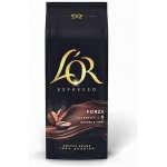 L'OR FORZA zrnková 1 kg – Hledejceny.cz