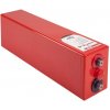 Olověná baterie Enersys PowerSafe SBS EON 900 SBS900 2V 900Ah