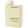 Přípravky pro úpravu vlasů Kevin Murphy Motion Lotion 150 ml