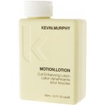 Kevin Murphy Motion Lotion 150 ml – Zboží Mobilmania