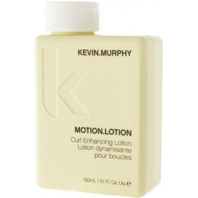 Kevin Murphy Motion Lotion 150 ml – Zboží Mobilmania
