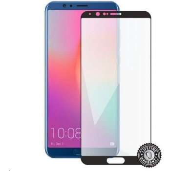 Screenshield pro HUAWEI Honor View 10 (full cover) HUA-TG25DBHONVIE10-D