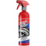 Dr. Marcus Intense Tyre Shine 750 ml | Zboží Auto