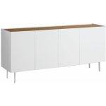 Teulat Arista 165 x 40 cm – Zbozi.Blesk.cz