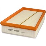 Vzduchový filtr HENGST FILTER E1135L – Hledejceny.cz