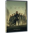 Duna DVD