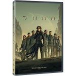 Duna DVD – Zboží Mobilmania