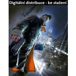 Watch Dogs (Deluxe Edition) – Sleviste.cz