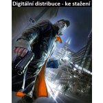 Watch Dogs (Deluxe Edition) – Hledejceny.cz