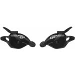 Sram GX Trigger – Zboží Dáma