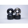 Socket hardware Cruiser Dog 60mm 78A