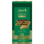 Lindt Dubajská čokoláda hořká 145 g – Zboží Dáma