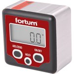 Fortum 0°-360° 4780200 – Zboží Mobilmania