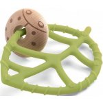 Djeco Greeny – Zboží Dáma