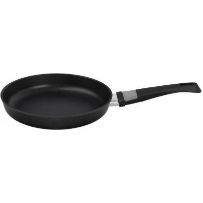 REMOSKA Pánev LUNA 26 cm s odnímatelnou rukojetí – Hledejceny.cz