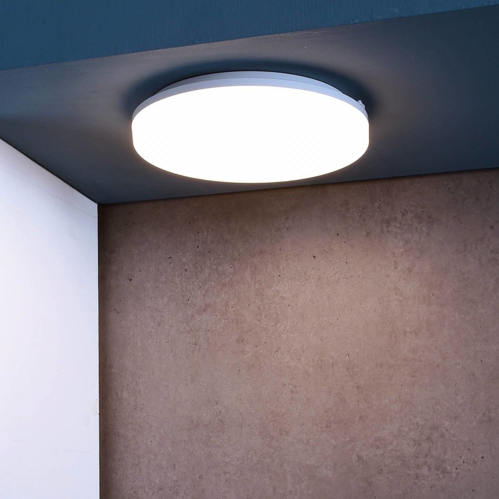 Deko-Light 348142