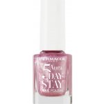 Dermacol Lak na nehty 5 Days stay Aura 69 Rose glow – Hledejceny.cz