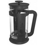 Bialetti Coffee Press Smart 1000 ml Black – Zbozi.Blesk.cz