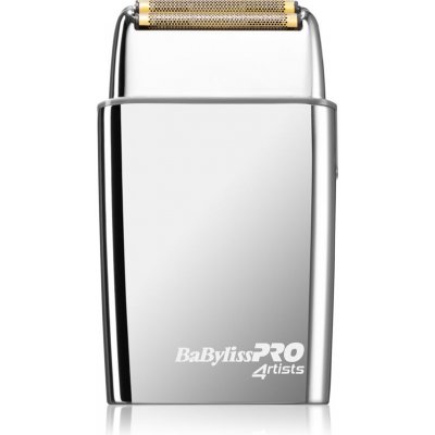 BaByliss PRO 4Artists FoilFX02 – Zboží Mobilmania