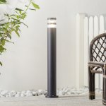 Nordlux 45518003 – Hledejceny.cz