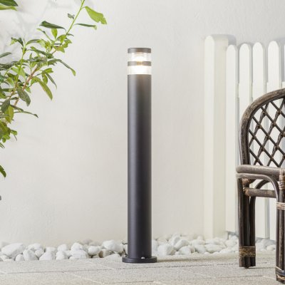 Nordlux 45518003 – Hledejceny.cz
