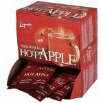 Lynch Foods Kanada Hot Apple Horké jablko 23 g – Hledejceny.cz