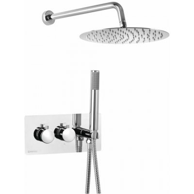 Sapho 5508-02 – Hledejceny.cz