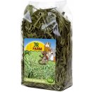 Krmivo pro hlodavce JR Farm Zelený oves 100 g