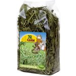 JR Farm zelený oves 0,5 kg – Zboží Dáma