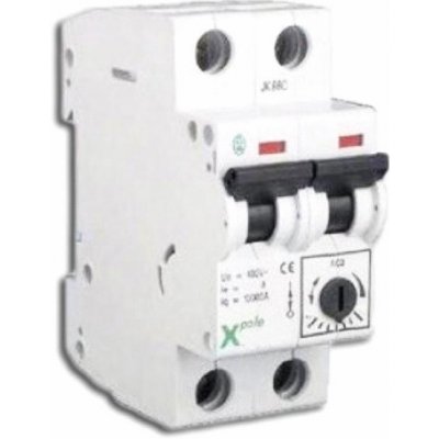 Eaton Z-MS-0,63/2 248392 – Zbozi.Blesk.cz