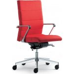 LD Seating Laser 690-SYS F80-N6 – Zboží Mobilmania