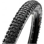Maxxis Aggressor 27.5 x 2.50 kevlar – Sleviste.cz