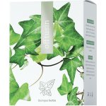Energy Offtusin 60 tablet – Hledejceny.cz