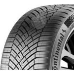 Continental AllSeasonContact 2 235/50 R18 101V – Sleviste.cz