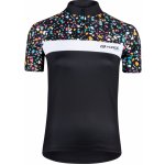 Force Rock lady černá – Hledejceny.cz