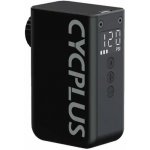 Cycplus mini Cycplus AS2 Ultra – Zboží Dáma