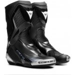 Dainese TORQUE 4 – Zbozi.Blesk.cz