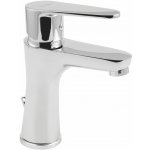 Novasrvis Titania 96005/1,0 – Hledejceny.cz